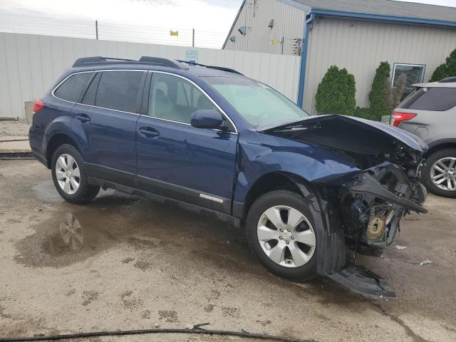 Vin: 4s4brbgc2b3438218, lot: 60025065, subaru outback 2.5i premium 20114
