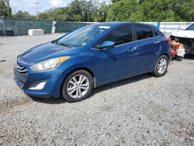 Vin: kmhd35lh5eu233066, lot: 60902125, hyundai elantra 2014 img_1