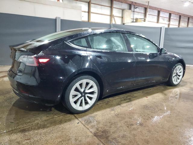Vin: 5yj3e1ea6nf370612, lot: 60628125, tesla model 3 20223