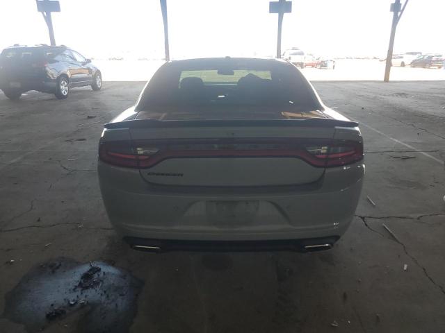 2021 DODGE CHARGER SX 2C3CDXBG6MH679296