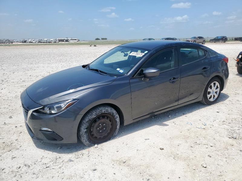 Vin: 3mzbm1t79gm244553, lot: 61756575, mazda 3 sport 2016 img_1