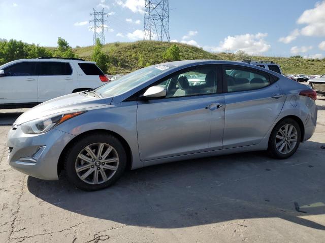 Vin: 5npdh4ae8gh712202, lot: 62137835, hyundai elantra se 2016 img_1