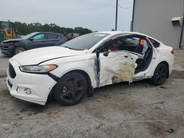 Vin: 3fa6p0h70gr231536, lot: 58802775, ford fusion se 2016 img_1