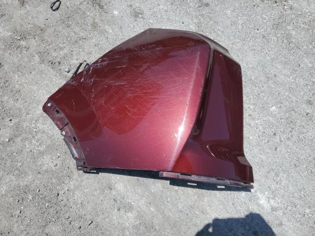 2018 HONDA CR-V EX - 2HKRW2H50JH620627