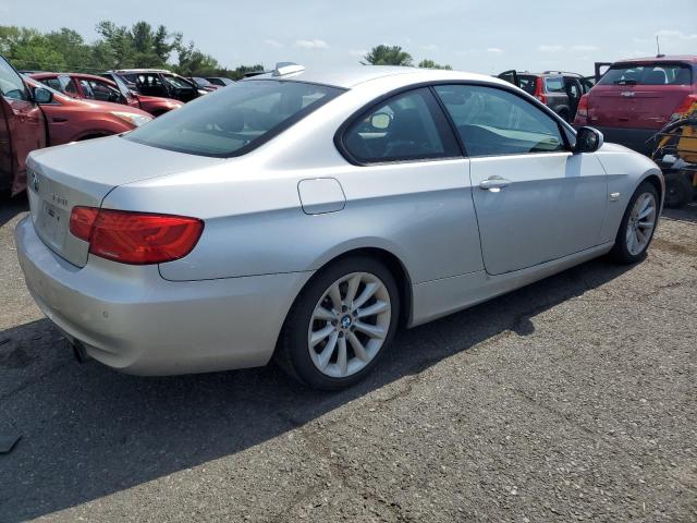 Vin: wbakf9c56be618929, lot: 61583805, bmw 3 series xi 20113