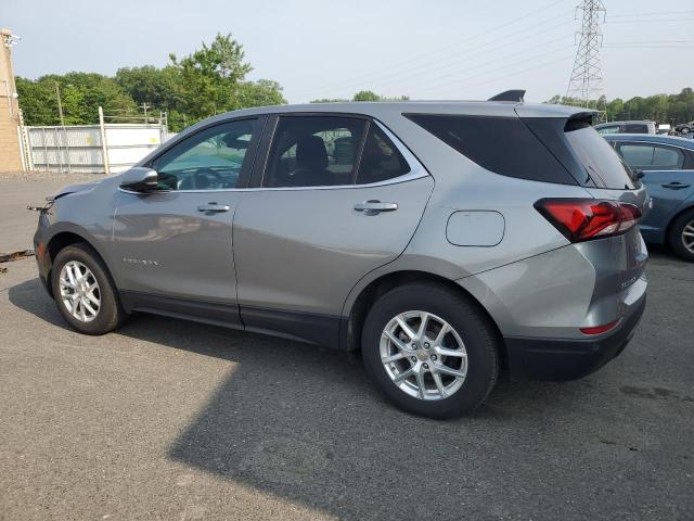 Vin: 3gnaxueg7rl244071, lot: 59878525, chevrolet equinox lt 20242