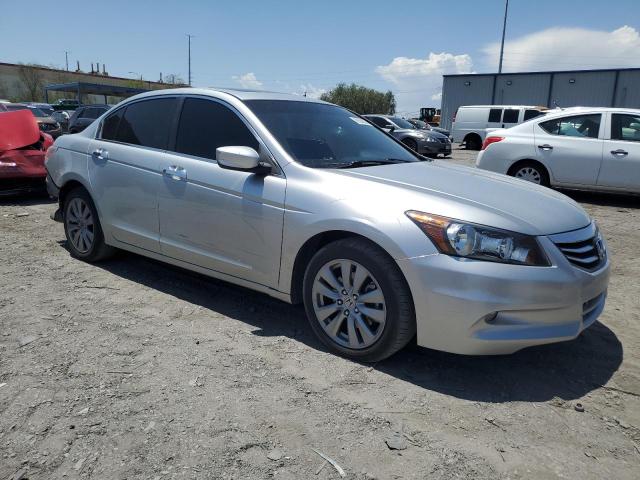 Vin: 1hgcp3f88ca040463, lot: 59358025, honda accord exl 20124