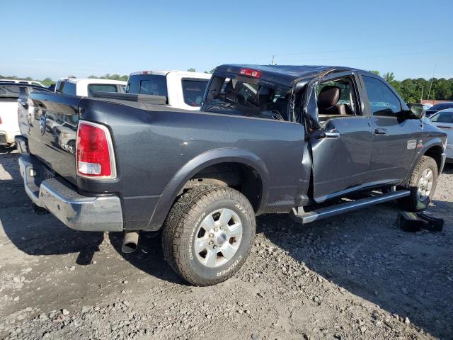 Vin: 3c6ur5gl8eg233896, lot: 60556955, ram 2500 longhorn 20143