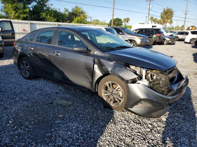 Vin: 3kpf24ad9re781618, lot: 60594685, kia forte lx 20244