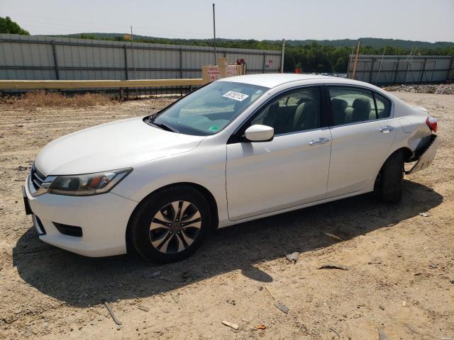 Vin: 1hgcr2f30da117448, lot: 58752175, honda accord lx 2013 img_1