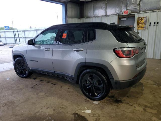 Vin: 3c4njcbb9kt844403, lot: 59489665, jeep compass latitude 20192