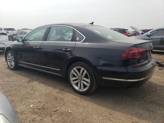 Vin: 1vwgt7a36hc063392, lot: 60846895, volkswagen passat se 20172