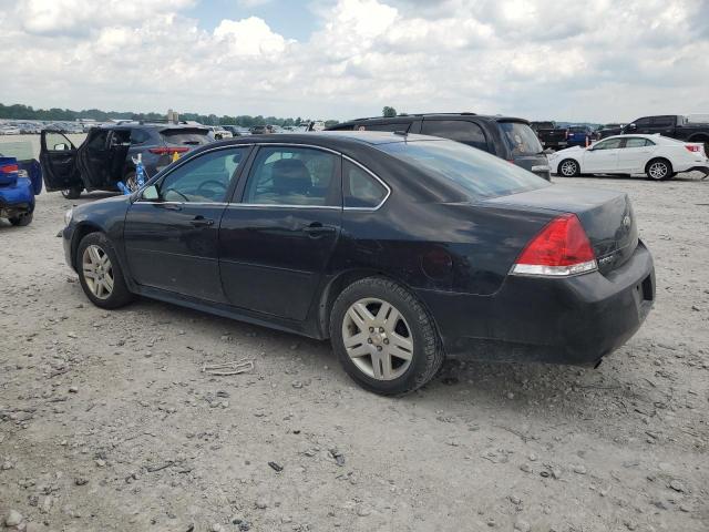 Vin: 2g1wf5e36d1120624, lot: 62369475, chevrolet impala ls 20132
