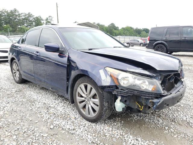 Vin: 1hgcp2f85ca142894, lot: 59351015, honda accord exl 20124