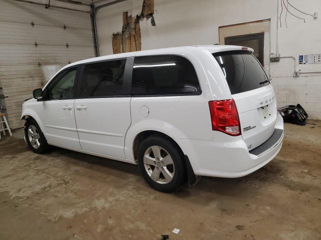 Vin: 2c4rdgbg2fr597567, lot: 59326945, dodge caravan se 20152