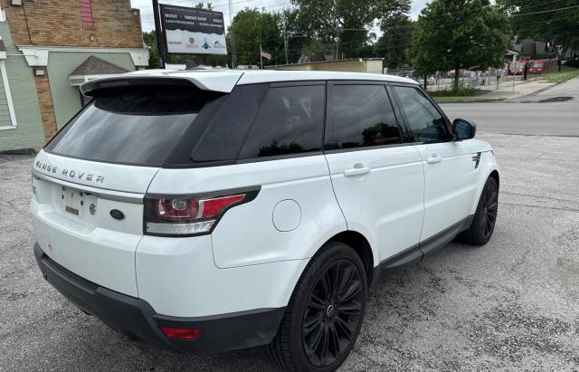 Vin: salwg2vf6ga557555, lot: 63278025, land rover rangerover se 20164