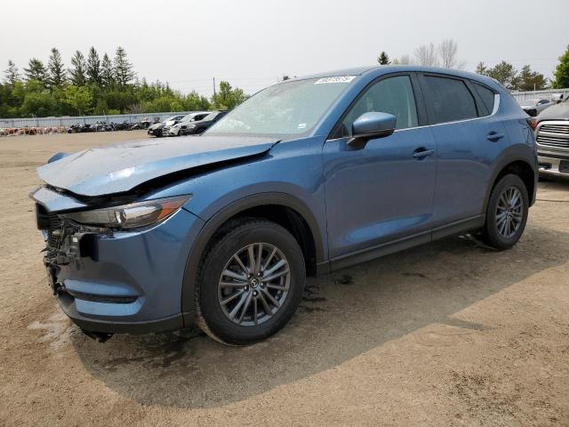Vin: jm3kfbcm5m0112615, lot: 59373875, mazda cx-5 touring 2021 img_1