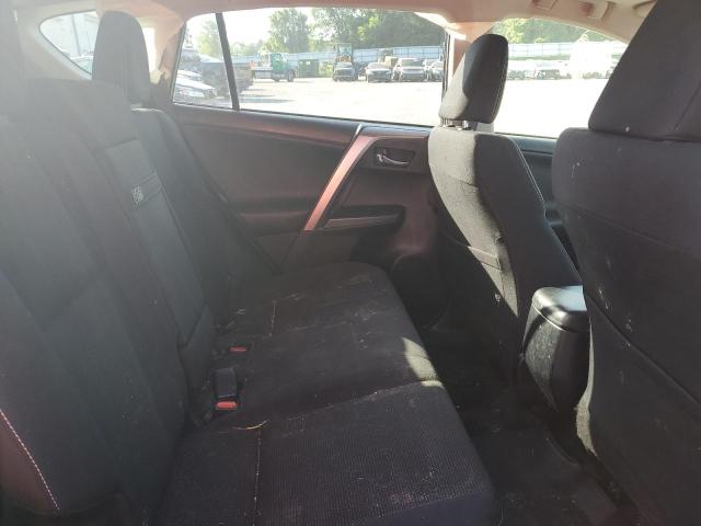 2017 TOYOTA RAV4 HV LE JTMRJREV9HD092789