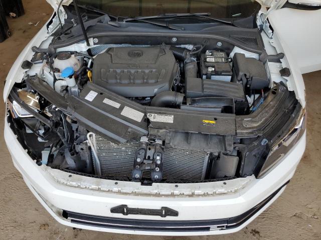 2019 VOLKSWAGEN PASSAT WOL 1VWLA7A35KC003406