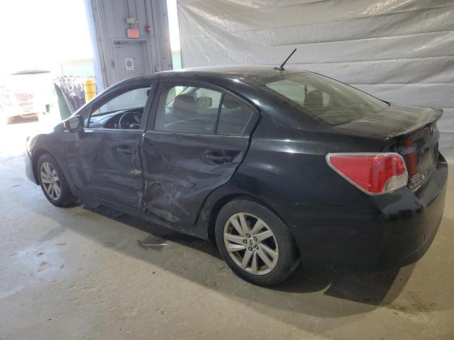 2015 SUBARU IMPREZA PR JF1GJAC61FH018038