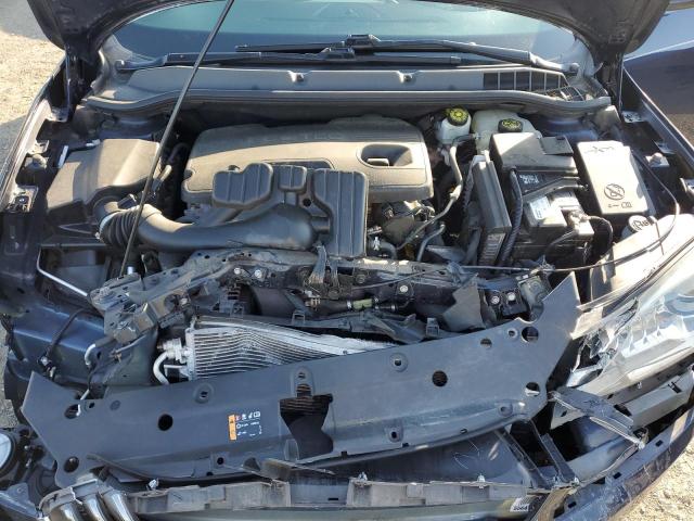 2015 BUICK VERANO 1G4PP5SK0F4218040