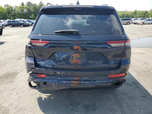 2023 JEEP GRAND CHER 1C4RJYB63P8892535