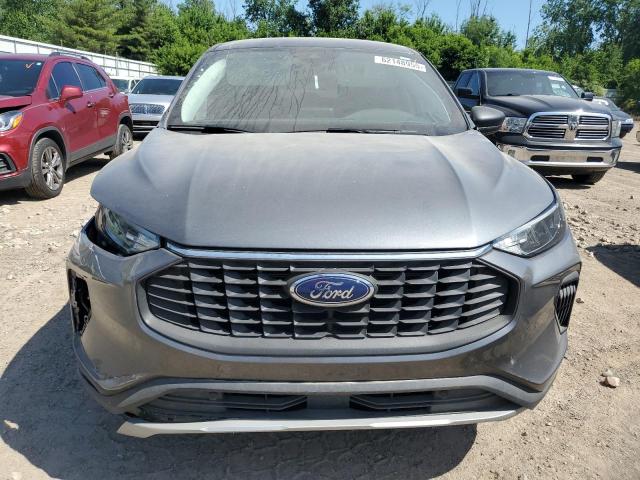 2024 FORD ESCAPE ACT 1FMCU9GN5RUA04862