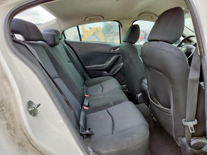 2015 MAZDA 3 SPORT 3MZBM1U75FM189225