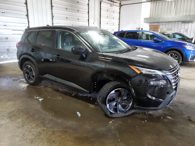 Vin: jn8bt3bb4rw420567, lot: 62742475, nissan rogue sv 20244