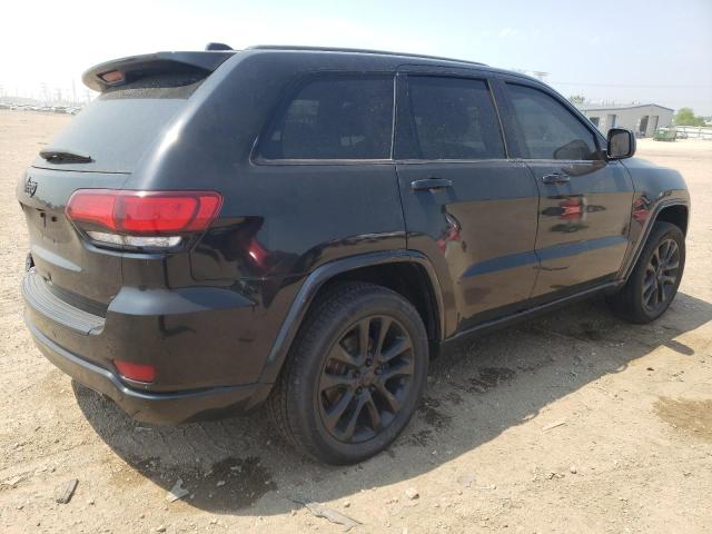 Vin: 1c4rjfag3lc327224, lot: 60257435, jeep grand cher laredo 20203
