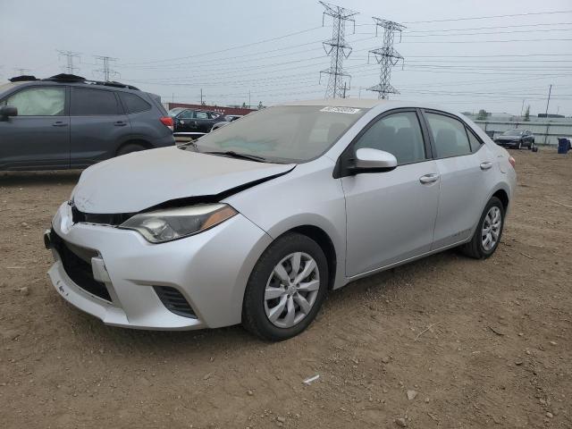Vin: 2t1burhe7fc358552, lot: 60750805, toyota corolla l 2015 img_1