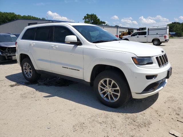 Vin: 1c4rjfcm8fc146403, lot: 61011005, jeep grand cher overland 20154