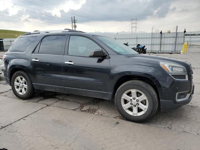 2015 GMC ACADIA SLE 1GKKVPKD8FJ216592