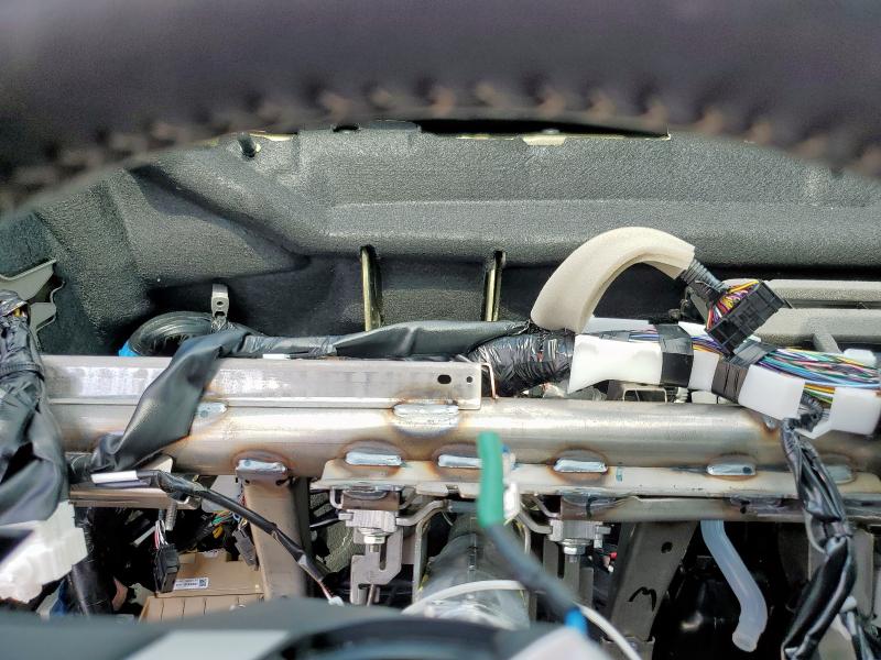 2024 SUBARU ASCENT TOU 4S4WMAWD8R3441168