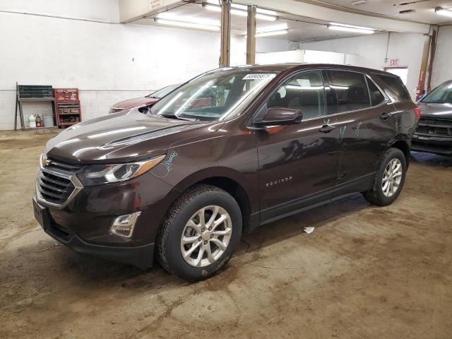 Vin: 2gnaxuev0l6152651, lot: 60805875, chevrolet equinox lt 2020 img_1