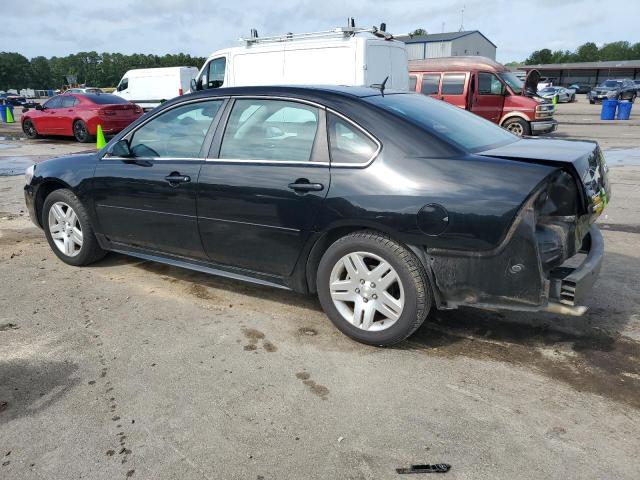Vin: 2g1wg5e35c1318056, lot: 59961275, chevrolet impala lt 20122