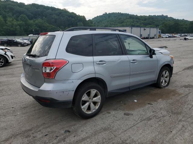 Vin: jf2sjafc4fh573721, lot: 62471845, subaru forester 2.5i premium 20153