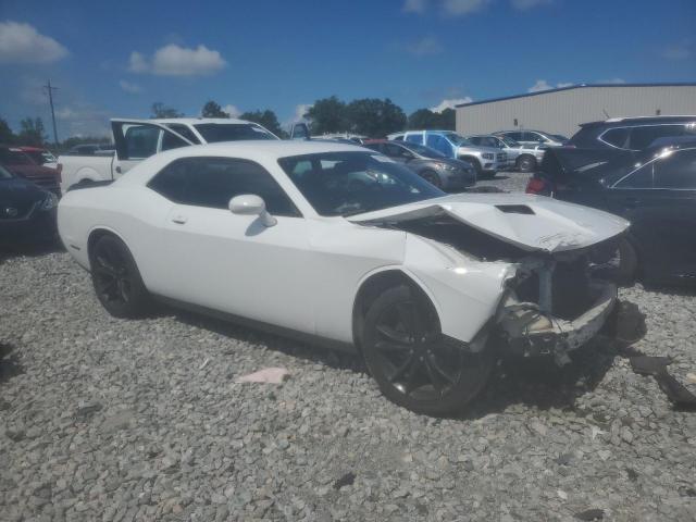 Vin: 2c3cdzag5gh323357, lot: 62629675, dodge challenger sxt 20164
