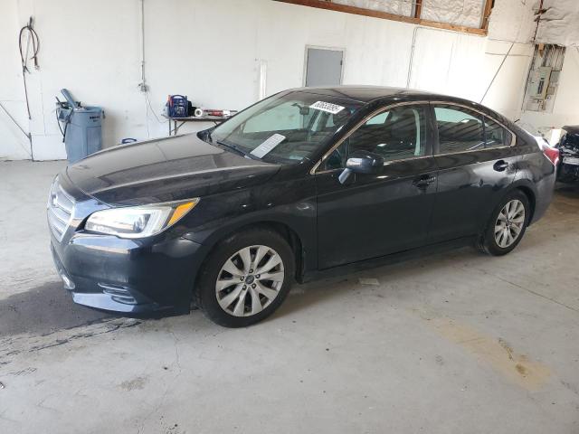 Vin: 4s3bnac60h3022977, lot: 60653095, subaru legacy 2.5i premium 2017 img_1