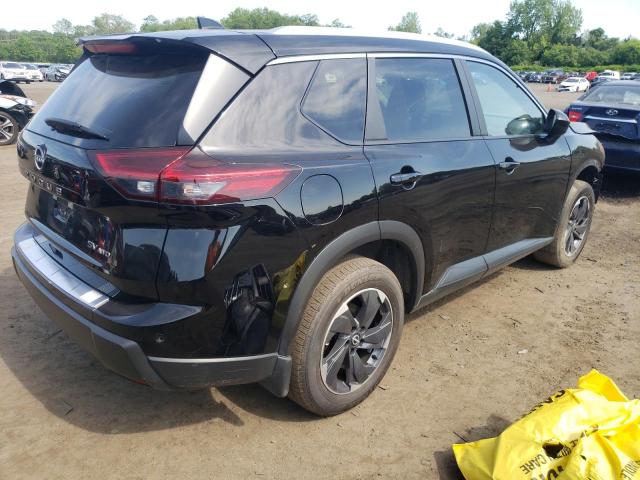 Vin: jn8bt3bb7rw180494, lot: 56585885, nissan rogue sv 20243