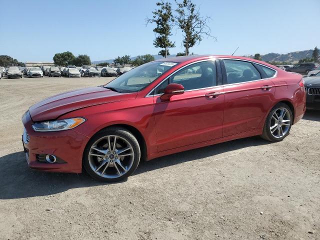Vin: 3fa6p0k93er116162, lot: 60334735, ford fusion titanium 2014 img_1