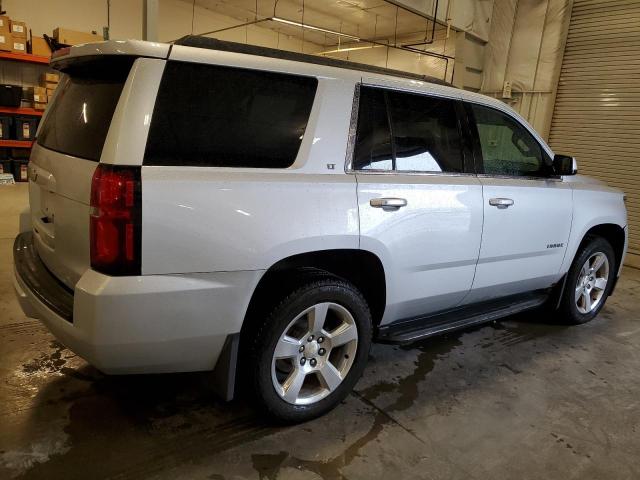 2015 CHEVROLET TAHOE K150 1GNSKBKC8FR304078