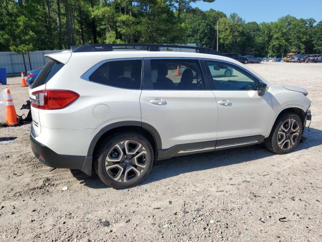 2024 SUBARU ASCENT LIM - 4S4WMARD9R3424519