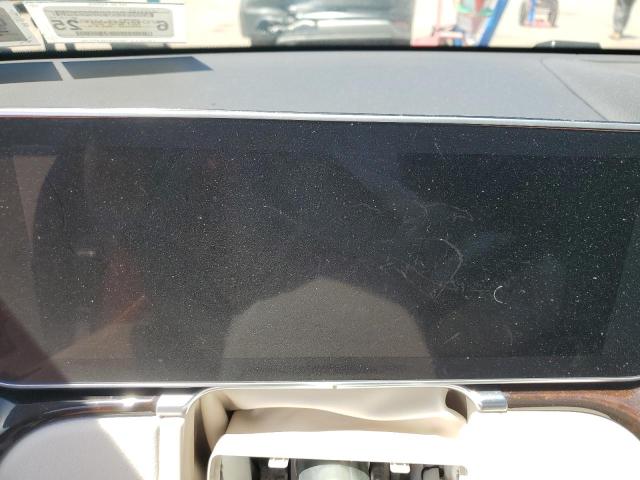 2023 MERCEDES-BENZ S 500 4MAT W1K6G6DB5PA218532