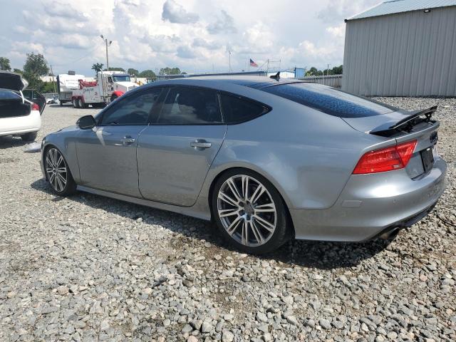 Vin: wau2gafc1dn074660, lot: 62410655, audi a7 prestige 20132
