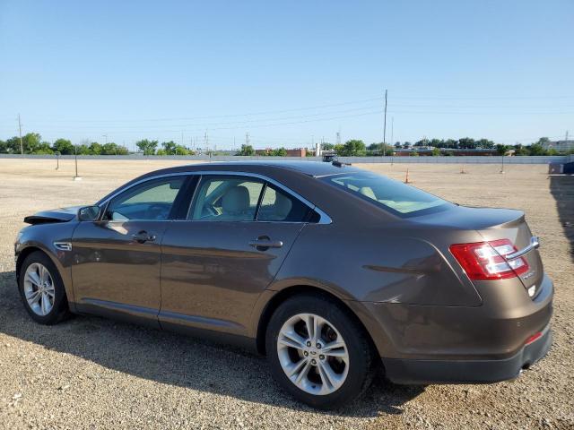 2015 FORD TAURUS SEL 1FAHP2E98FG105277