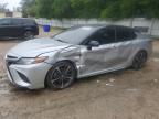 Top Destinations for Shipping Cars from the USA