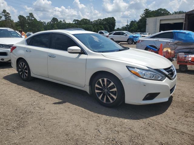 Vin: 1n4al3ap7hc127787, lot: 62484975, nissan altima 2.5 20174
