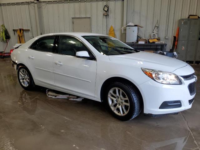 2015 CHEVROLET MALIBU 1LT 1G11C5SL4FF330884