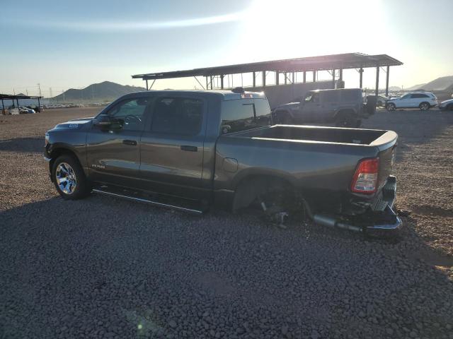 2023 RAM 1500 BIG H 1C6RREFT0PN687030